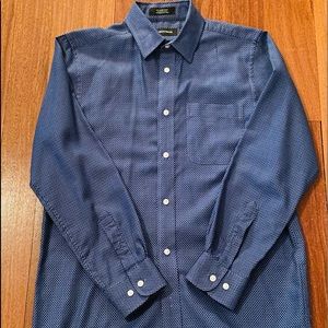 Nordstrom Boys Dress Shirt